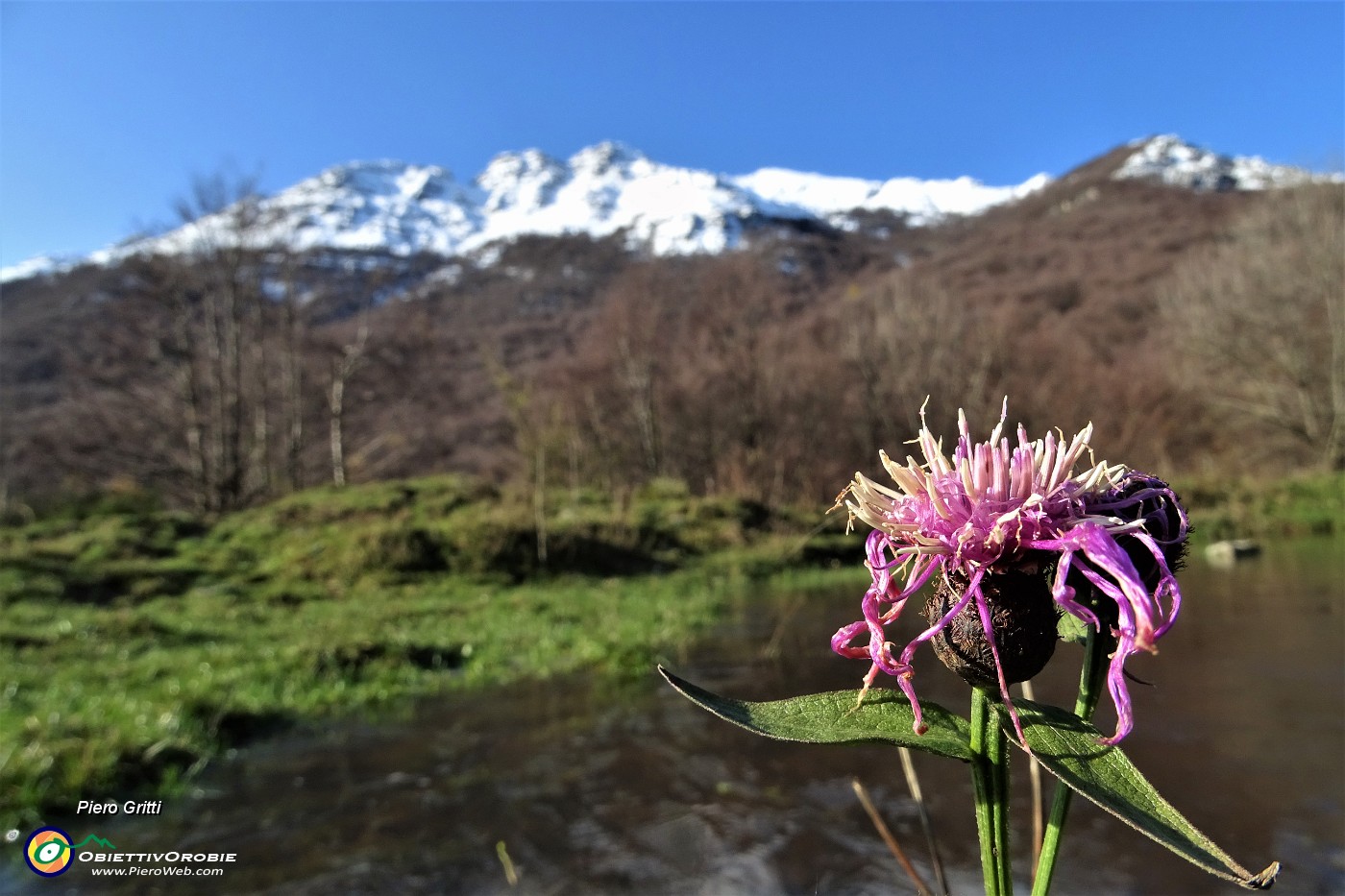 26 Pozza d'acqua ghiacciata.JPG